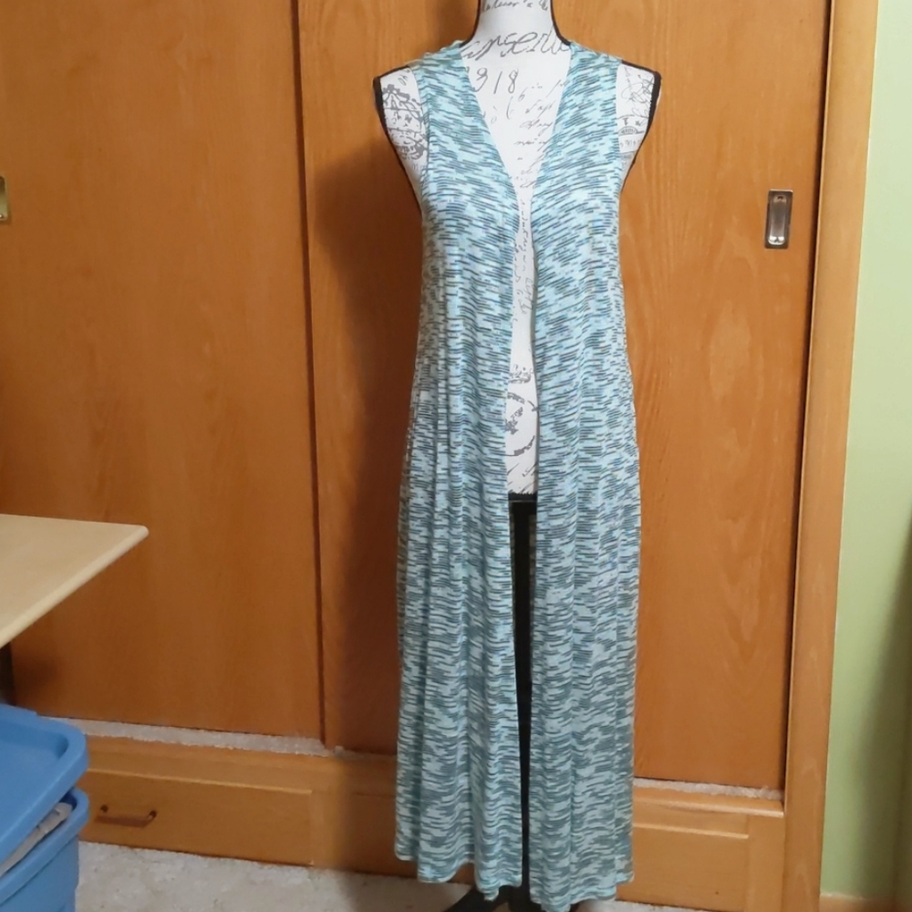 LuLaRoe Joy Sizes S